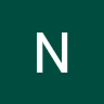 nadia_rossa_2ed18f2aba6f8 profile image