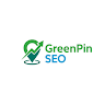 GreenPin SEO profile picture