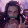 michaelbosch profile image