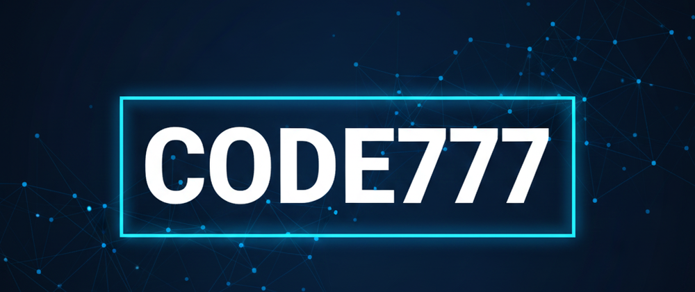 Cover image for Verified OKX Referral Code 2026: CODE777