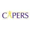caperscorporatewellness profile image
