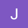 joseph_barfield_2a337ea7a profile