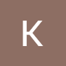 Khalis Sach profile picture