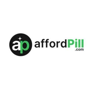 Apaffordpill profile picture
