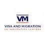 visaandmigrationltd profile