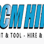 dcm_hire_cb1e96486701dd7e profile