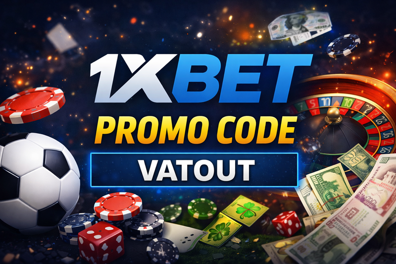 1xbet-promo-code.png