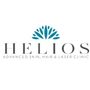 helios_skin profile