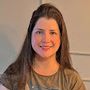 meredith_rosy_cb22b3a231d profile
