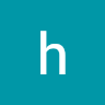 harry_bajwa_ff1a1d597cfd4 profile image