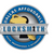 Dallas Affordable Locksmith llc