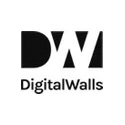 Digital Walls profile picture