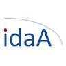 idaaerp profile image