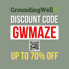 groundingwelldiscountcode profile image