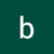 buddyspier