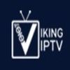 viking_iptv1 profile image