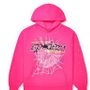 sp5derhoodies profile