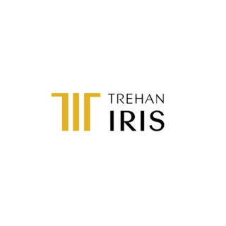 Trehan Iris profile picture