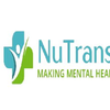 nutrans_health_2404bf62dd profile image