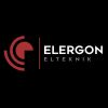 elergon_elteknik profile image