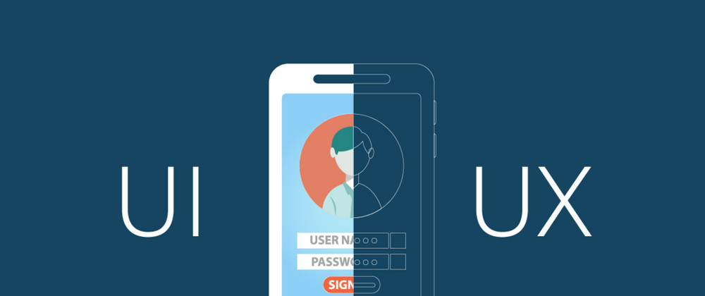 Cover image for UX Research and UI Design for Better User Engagement
