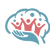 CogniHab