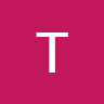 tekskosong profile image