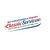 Classic Services Air Conditioning & Heating