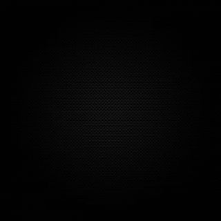 Daisy Jane profile picture