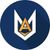 Makmentorsacademy