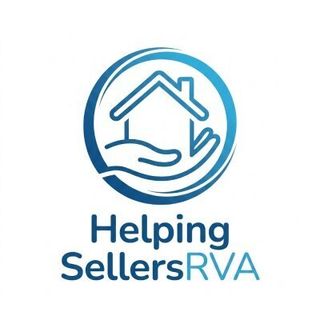 Helping Sellers profile picture
