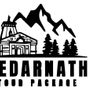 kedarnathtourpackage profile
