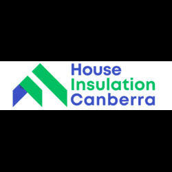 House Insulation Canberra profile picture