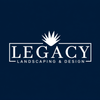 legacy_landscapingandde profile image