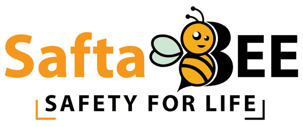 Cover image for Are Beekeeping Gloves Too Thick to Handle Frames Properly?