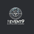 The Event9