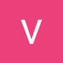 vicky_choudhary_5dc9b5057 profile