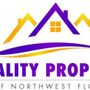 qualityproperties profile