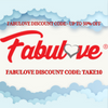 fabulovebestdiscountcode profile image