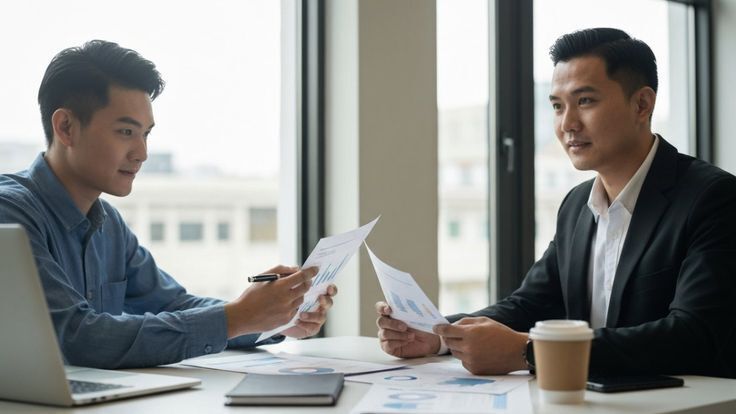 Cover image for Can personalized investment strategies define the future of Swiss wealth planning?