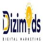dizimods profile