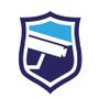 txpsecurity profile