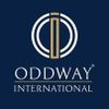 oddway_pharmaceutical_5f3 profile image