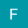 Felicia Romo profile picture