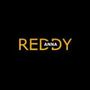 reddyannaaid profile