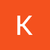 khuzaima_aftab_3e9004c54f profile image