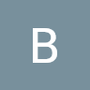 better_withageofficial_ profile