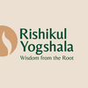 rishikulyogshala profile image