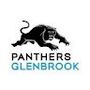 panthersglenbrook profile
