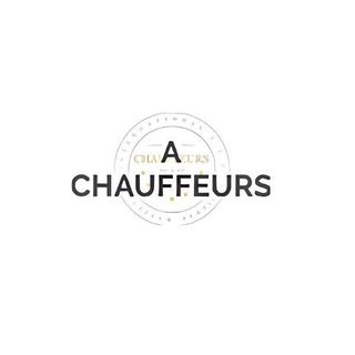 A chauffeurs Service profile picture